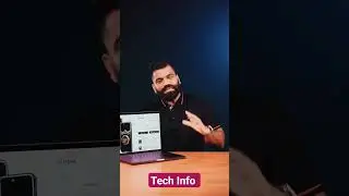 Technical_Guruji_New #iphone #CAVIAR_iPhone_15_Pro_Max #goldenPhone
