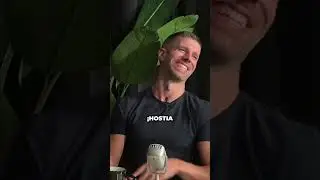 La an&eacute;cdota de Leo Messi en el Sadar contada por Patxi Pu&ntilde;al #eltxokodeidoate #osasuna
