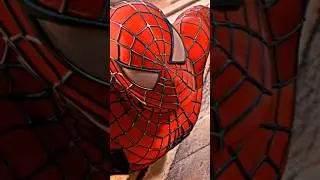 Spider Man New Editing|| wait for end 🕸️☠️🕷️||#shorts  #marvel #edit
