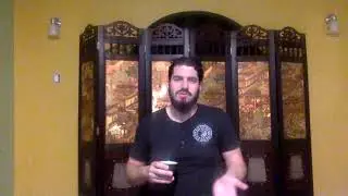 Nola Taoist- Episode 19
