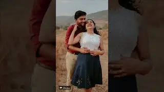 Prewedding poses #viral #viralvideo #viralshorts #preweddingshoot #indianprewedding