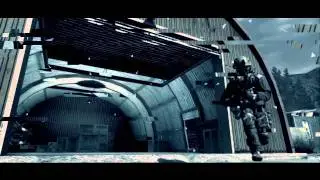 Digieffect Test