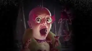 AAARG! N&deg;6 (num&eacute;ro sp&eacute;cial) - Bande annonce