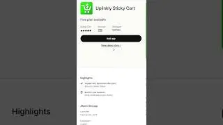 ADD This to Your Shopify Store NOW! 💸