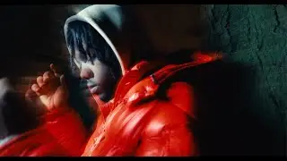 Nesty Gzz - 8oh (Official Video)