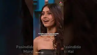The Friendship Between Sai & Shivangi 🎀 Is Adorable😍. #biggbossott3 #saiketan #shivangi #shorts