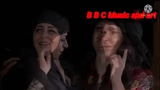مشهد مؤثر من مسلسل ذيب السرايا / ليت قلبي قد عصاني