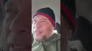 Буси не был крысой