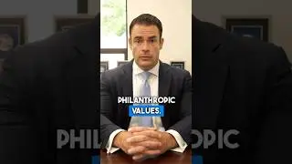 Charitable Trusts and Retirement Planning
