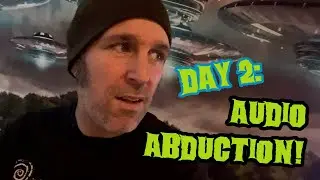 What's Tom Devlin Up To Now? | Day 2 Vlog