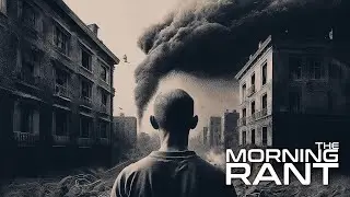 The Morning Rant [ITA]: 