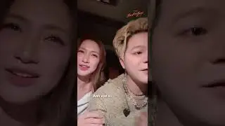 Được h&ocirc;m l&agrave;m t&iacute; content 