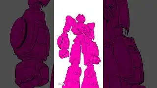 aurorabot