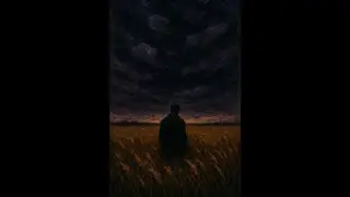 Wulu - ქარი