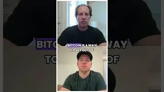 Stablecoins vs Bitcoin: Threat to Banks, Not BTC