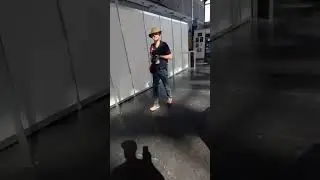 EA7IXM AGREDE A UN RADIOAFICIONADO MAYOR DE EDAD