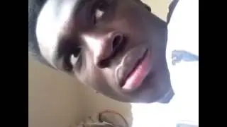 BOI IF YOU DON'T GET