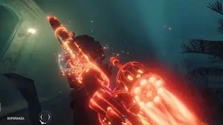 Far Cry 6 FULL Triada Relic Guide (Oluwa cave) Triada blessings + Oluso
