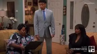 Tyler Perry's House of Payne | Season 14 Episode 12 Review: House of Change