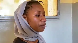 Telle m&egrave;re telle fille 7 🙏🙏😭