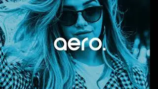 Jax Jones, Martin Solveig, Madison Beer - All Day and Night (Luke Hepworth Remix)