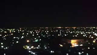 Potret lampung