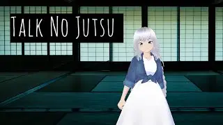 Sharing Interests and Being Yourself      #anime #Naruto #beyourself