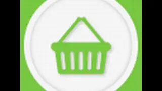 StockBoy Software Review