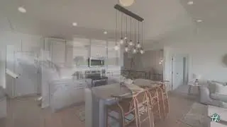 General Home Feature