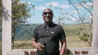 KwaZulu-Natal Travel Academy 2025