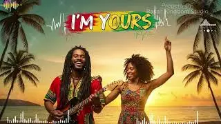 Bob Marley Reggae Music That Brings Hope Love and Inner Peace