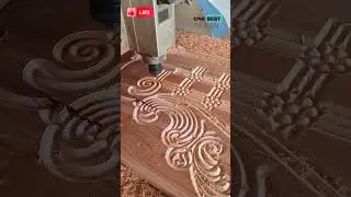 2D Bed Design 🥰🥰
