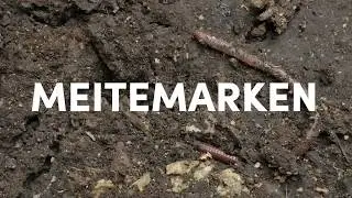 Spis verden bedre!