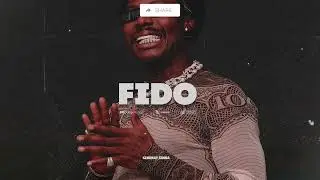 FIDO