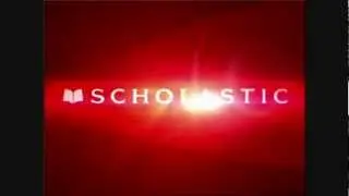 Scholastic - Nick Games - WayForward Technologies