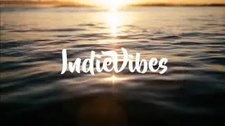 Alex Radice &ndash; I Need Savin&rsquo;