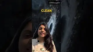25th January Planetary Parade Manifestation Ritual | Rare Cosmic Alignment #2025 #planetarymagic