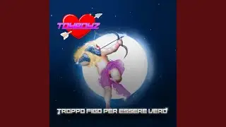 Accesso Negato