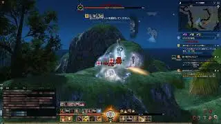 BLESS PK digest3
