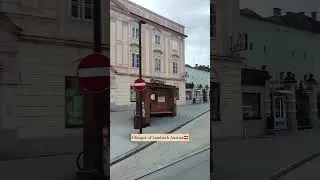 glimpse of lambach Austria🇦🇹🇦🇹🇦🇹🇦🇹🇦🇹