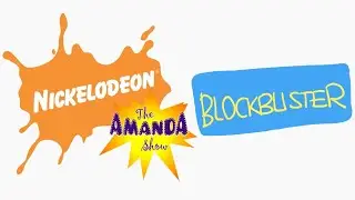 Blockblister Ep. 4 (The Fox and the Hound/Madeline)