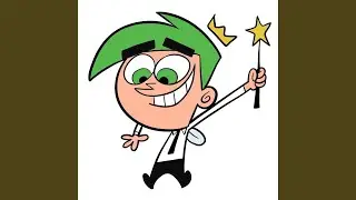 Fairly OddFlow