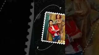 Housefull 4 cast#hf4