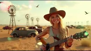 Golden Country Memories Warm Country Classics