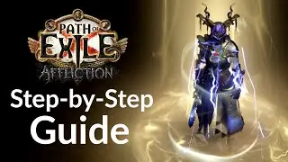 Why Spectral Throw is a Great Skill