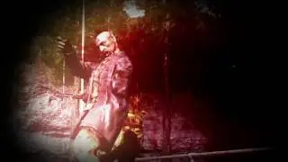 Call of Duty 6 Modern Warfare 2 Trailer