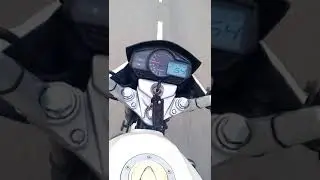 Runner knight rider top speed bangldesh