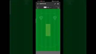 Arc w Vs Msc w dream 11 prediction today