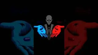 Pick Red or Blue #jujutsukaisen #edit #comedy