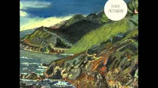 Maps & Atlases - Pigeon